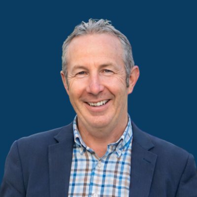 Paul Flanagan