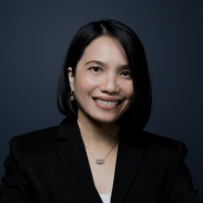 Noemie Sison