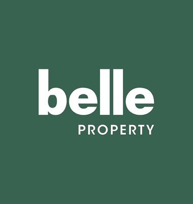 Belle Property Leasing