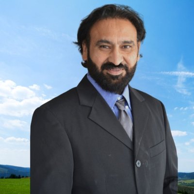 Tarlochan Singh