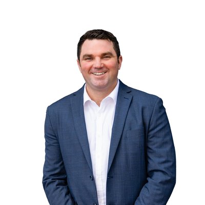 Matthew Errington