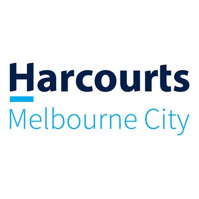 Harcourts Melbourne City Rental Enquiries