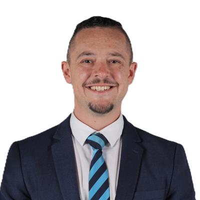 Matt DeBono