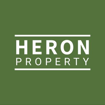 Leasing - HERON Property Management