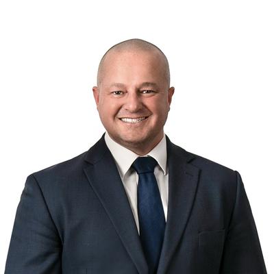 Paul Lynch
