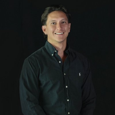 Justin Fitzgibbon