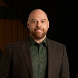 Nick Paine