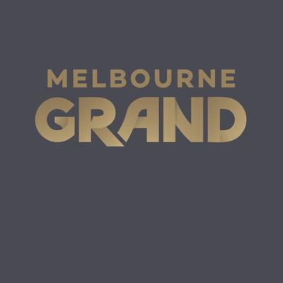 Melbourne Grand