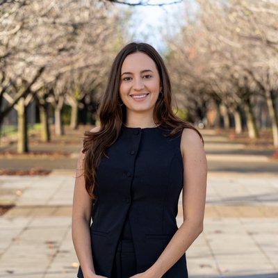 Shayla Spiteri