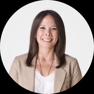 Eve Tran