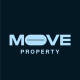 Move PM