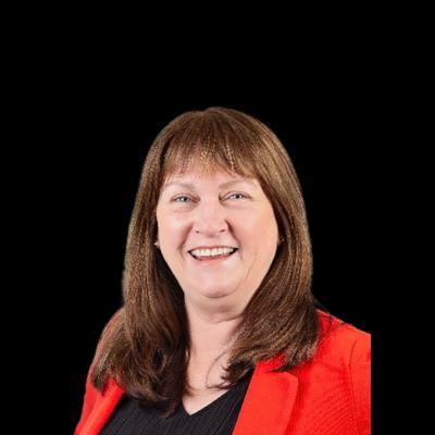 Bronwyn Scott