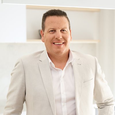 Brad Allan