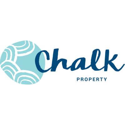 Chalk Property
