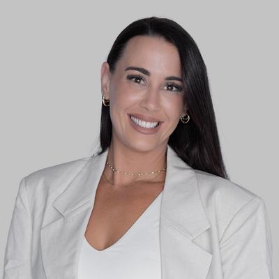 Kylie Leane