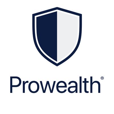 Prowealth Property Management