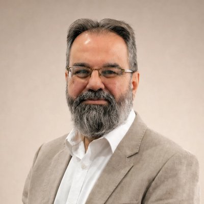 John Da Luz