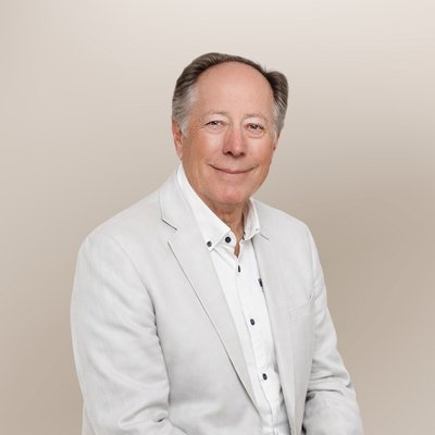 Jeff Wright