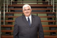 Tom Murphy