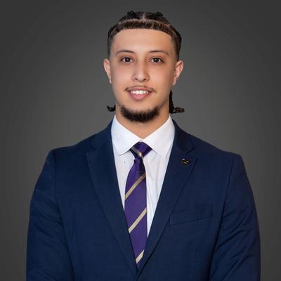 Yousef Khalifa
