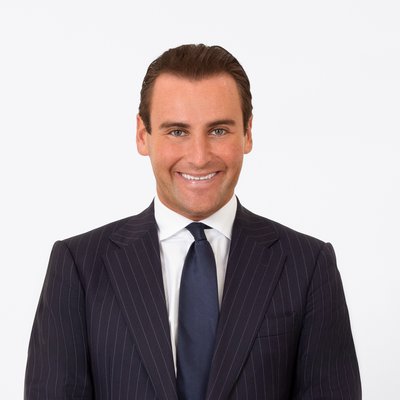 Daniel Peer