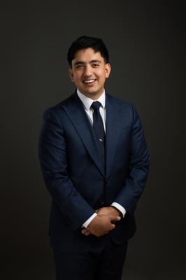 Dikshant Dhungel (DD)