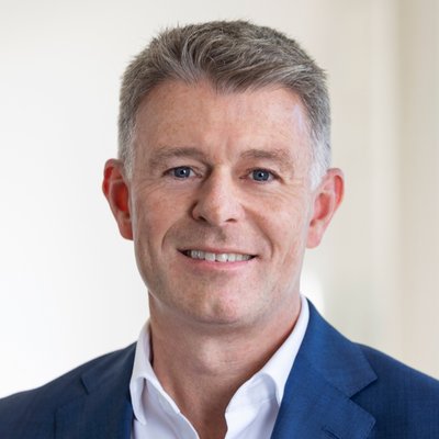 Julian Augustini