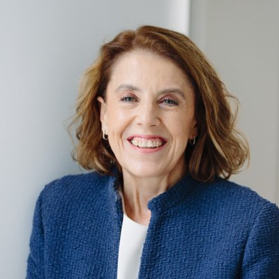 Sharon Quick