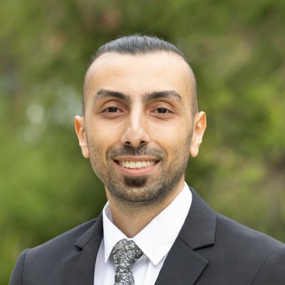 Aydin Apkar