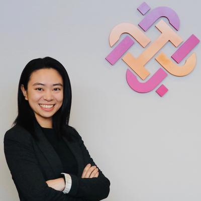 Shuang Wei