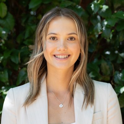 Skye Woodman