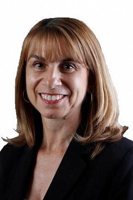 Dianne Roser