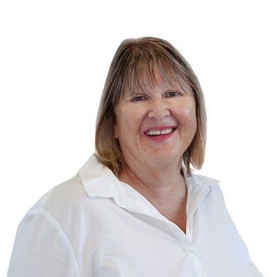 Juliet Carr