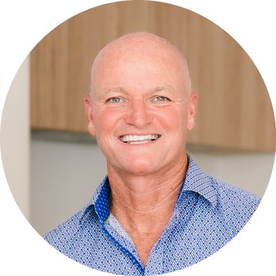 Danny Thompson