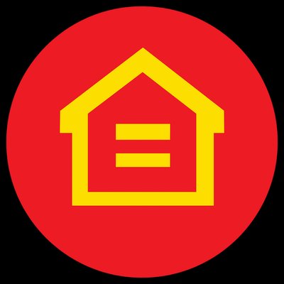 Lauders Real Estate Wingham