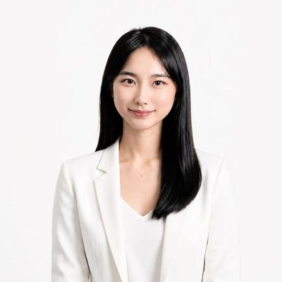 Angela Yim