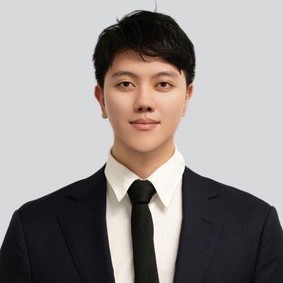 Monty Kunjing  MOU