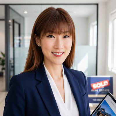 Cheney Chenyu Zhang