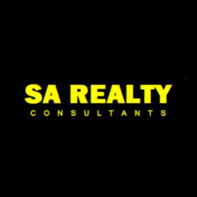 Manager SA Realty Consultants