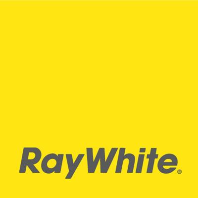 Ray White Rochedale