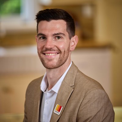 Alex Payne