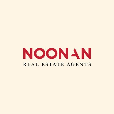 NOONAN REAL ESTATE AGENCY