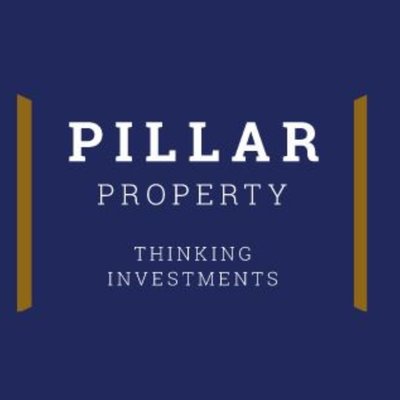 Pillar Property Rentals