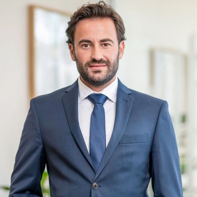 Eray  Ozyurt