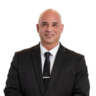 Fadi Bitar