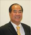 Joseph Nguyen