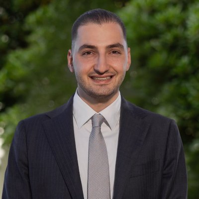 Alex Cataldo