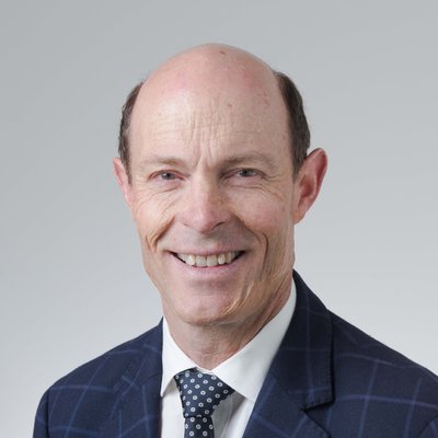 Tim Altschwager