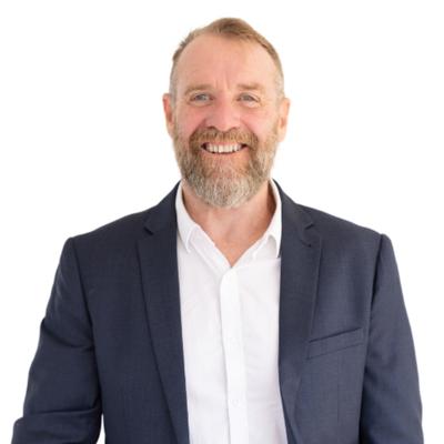 Alex McCormack
