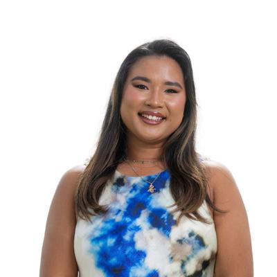 Minnah Balwin